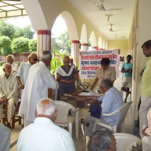 WhatsApp Image 2025-11-12 at 2.49.51 PM