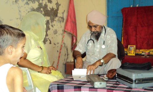 WhatsApp Image 2025-11-12 at 2.49.53 PM (2)