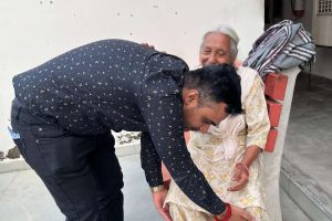 WhatsApp Image 2025-12-04 at 9.36.37 AM