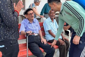 WhatsApp Image 2025-12-04 at 9.36.40 AM