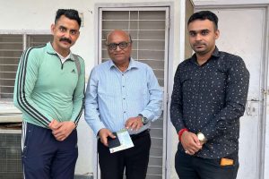 WhatsApp Image 2025-12-04 at 9.36.45 AM (1)