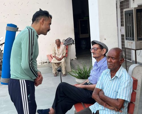 WhatsApp Image 2026-01-15 at 8.47.42 PM