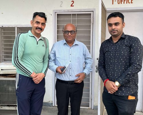 WhatsApp Image 2026-01-15 at 8.47.43 PM (1)