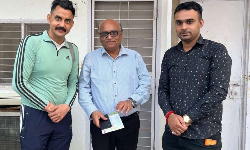 WhatsApp Image 2026-01-15 at 8.47.44 PM (2)