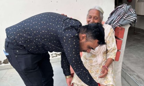 WhatsApp Image 2026-01-15 at 8.47.45 PM (1)