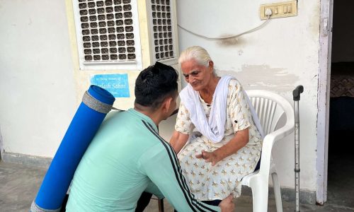 WhatsApp Image 2026-01-15 at 8.47.45 PM