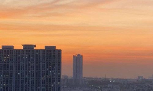 dc40e12ecd63efdf47869a9efba925b1