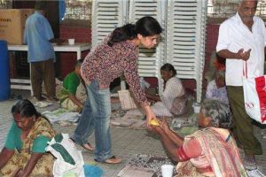 Skill development engagement mental counseling